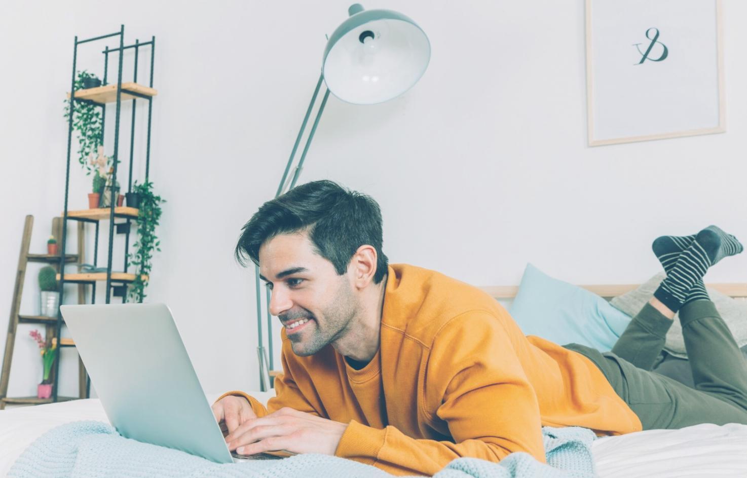 Совместная работа образовательных партнёров