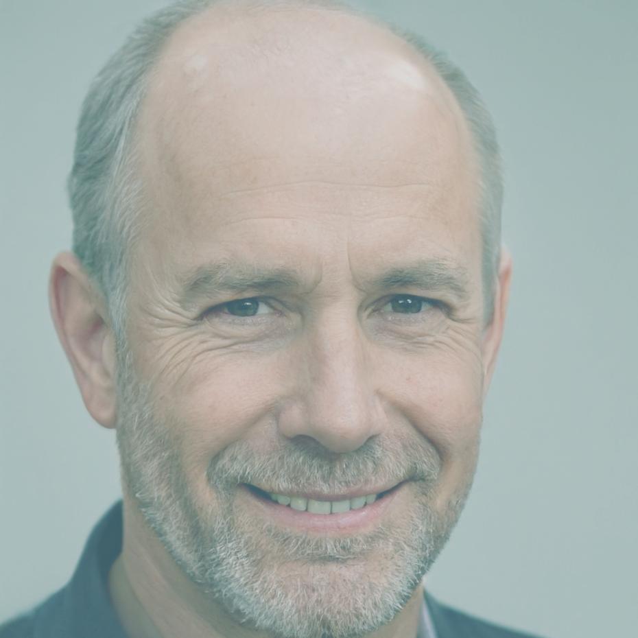 Артём Велижанин