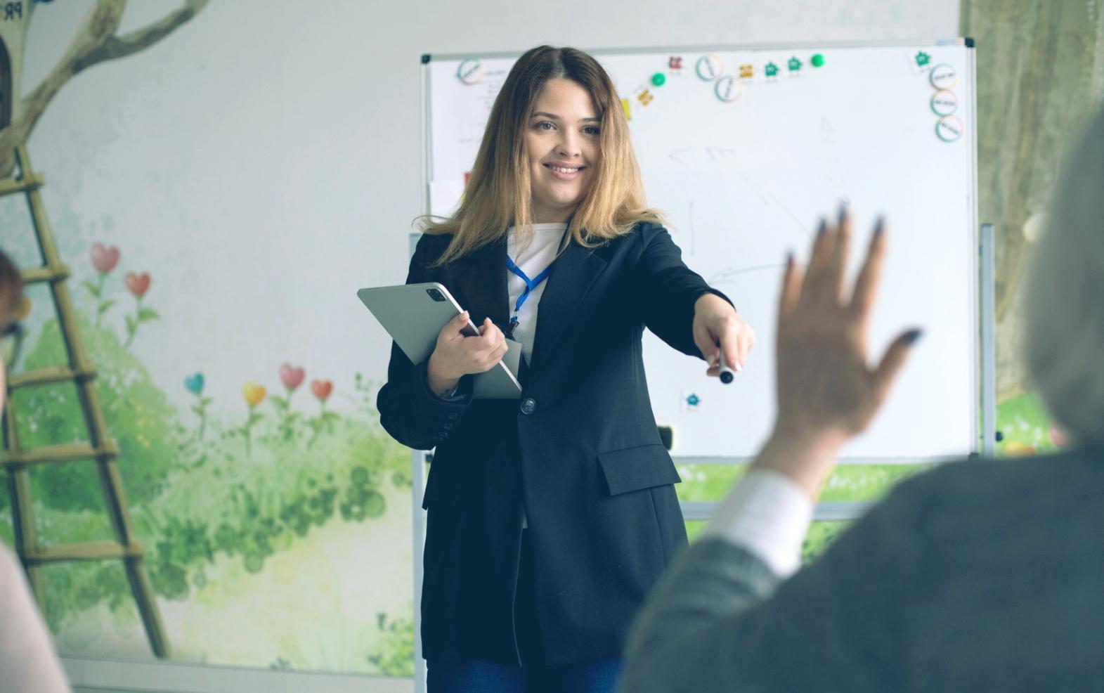 Финансовое планирование и анализ