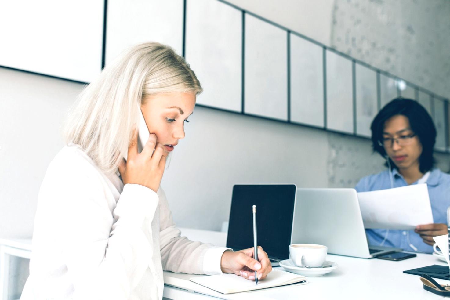 Партнёрское взаимодействие в образовании