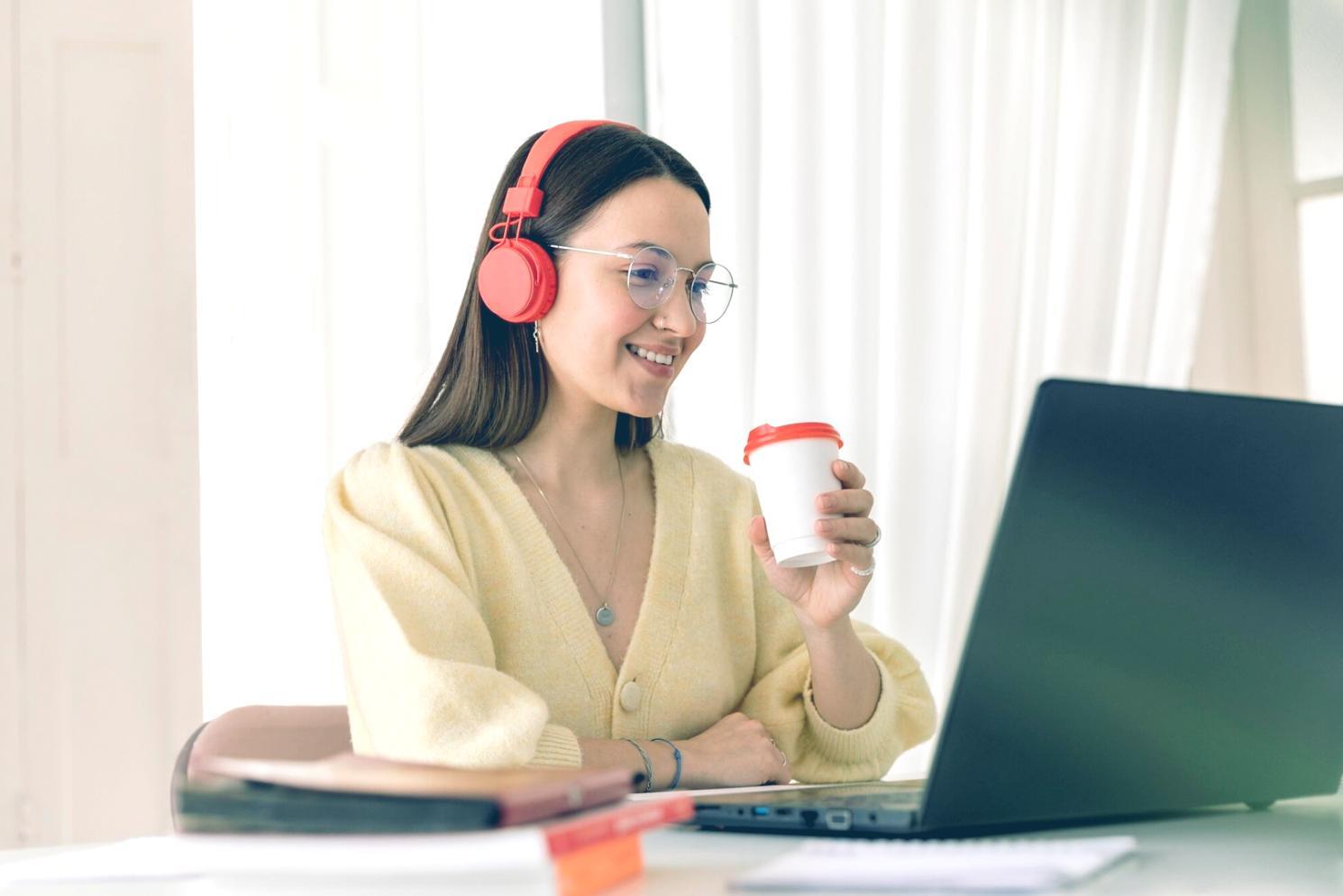 Примеры учебных материалов и методических пособий для начинающих инвесторов