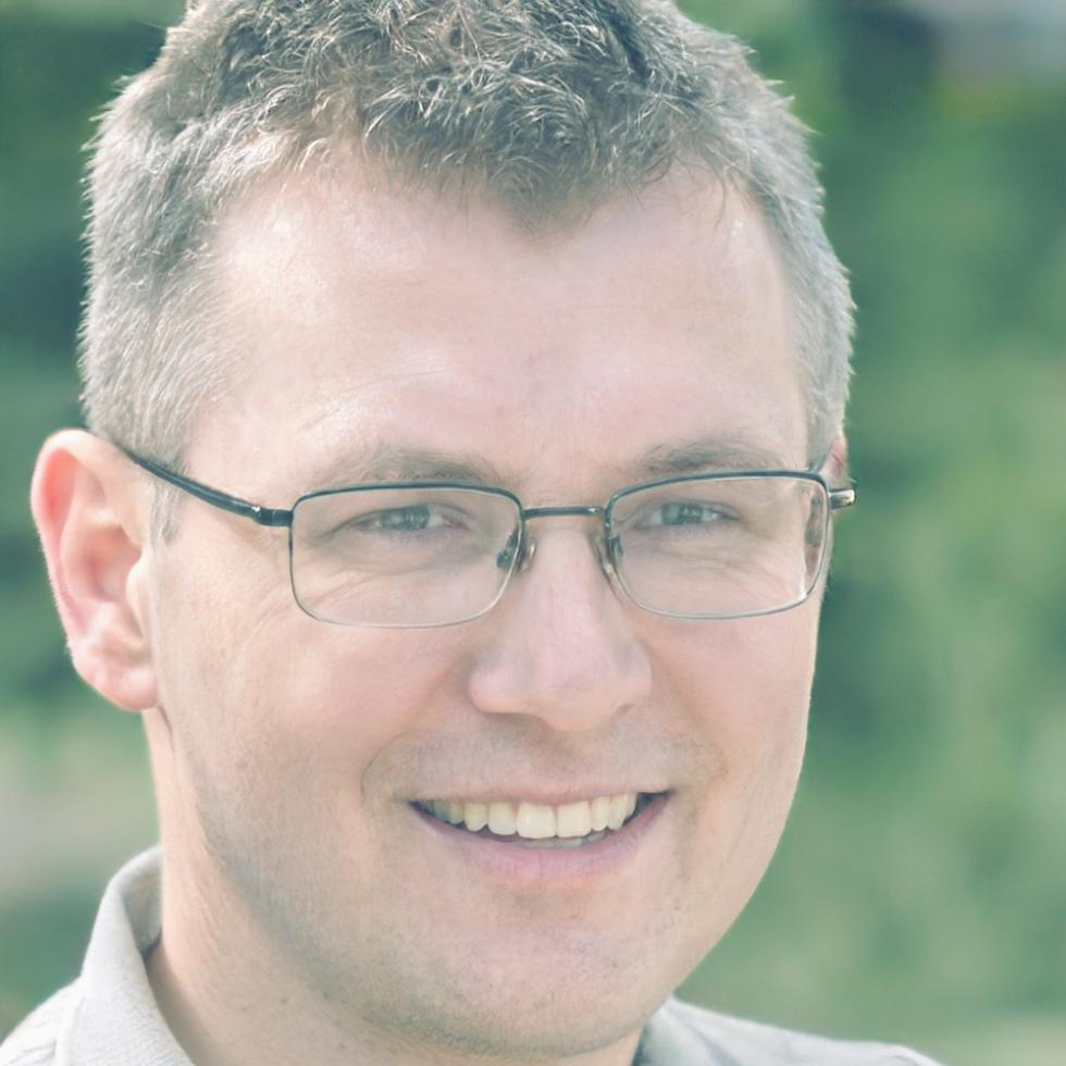 Альберт Кожабеков