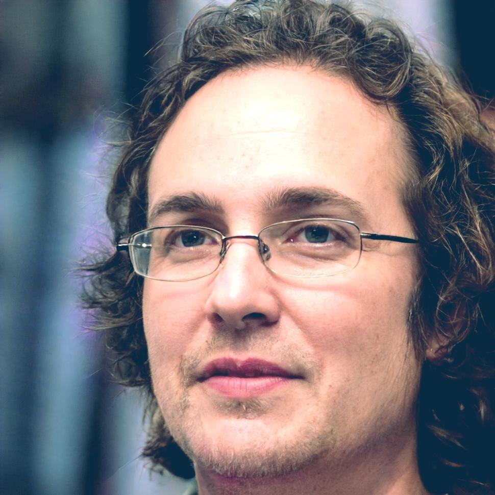 Владислав Трубицын